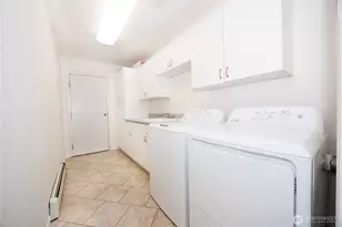 1301 1305 Mitchell Ave, Blaine, WA 98230 - Photo 21