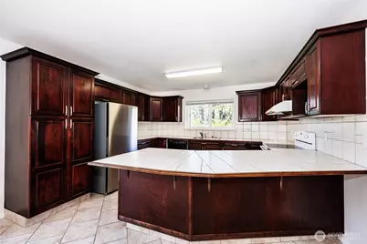 1301 1305 Mitchell Avenue, Blaine, WA 98230 - Photo 7
