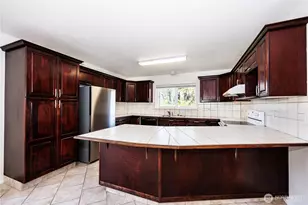 1301 1305 Mitchell Ave, Blaine, WA 98230 - Photo 7