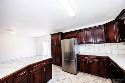 1301 1305 Mitchell Avenue, Blaine, WA 98230 - Photo 9