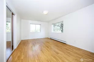 1301 1305 Mitchell Ave, Blaine, WA 98230 - Photo 13