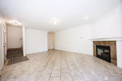 1301 1305 Mitchell Avenue, Blaine, WA 98230 - Photo 5
