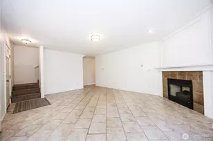 1301 1305 Mitchell Ave, Blaine, WA 98230 - Photo 5