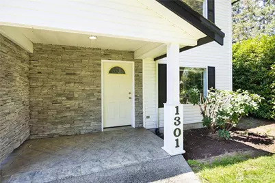 1301 1305 Mitchell Avenue, Blaine, WA 98230 - Photo 3