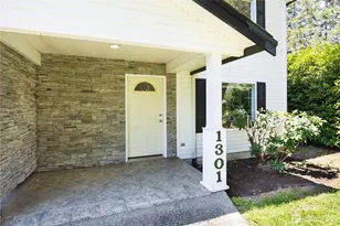 1301 1305 Mitchell Ave, Blaine, WA 98230 - Photo 3