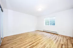 1301 1305 Mitchell Ave, Blaine, WA 98230 - Photo 17