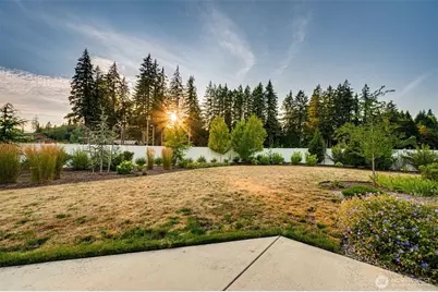 175 Annabelle Street, Castle Rock, WA 98611 - Photo 29