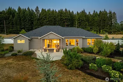175 Annabelle Street, Castle Rock, WA 98611 - Photo 39