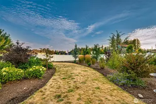 175 Annabelle St, Castle Rock, WA 98611 - Photo 31