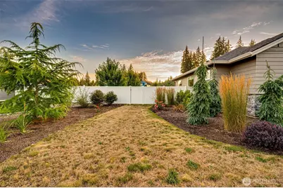 175 Annabelle Street, Castle Rock, WA 98611 - Photo 35