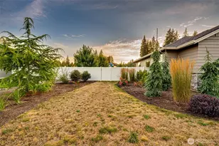 175 Annabelle St, Castle Rock, WA 98611 - Photo 35