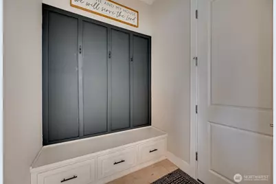 175 Annabelle Street, Castle Rock, WA 98611 - Photo 25