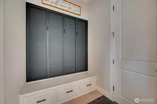 175 Annabelle St, Castle Rock, WA 98611 - Photo 25