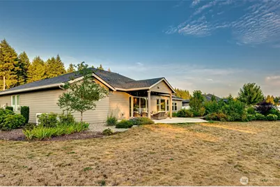 175 Annabelle Street, Castle Rock, WA 98611 - Photo 33