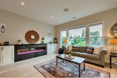 175 Annabelle Street, Castle Rock, WA 98611 - Photo 5