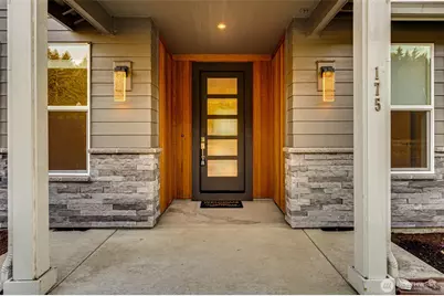 175 Annabelle Street, Castle Rock, WA 98611 - Photo 3