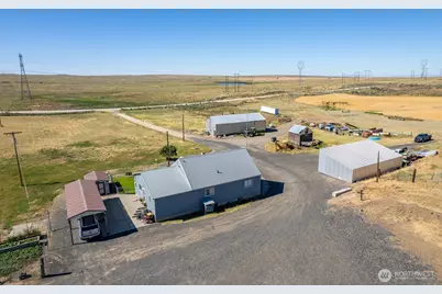 2145 27 Road NE, Mansfield, WA 98830 - Photo 11