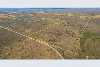 2145 27 Road NE, Mansfield, WA 98830 - Photo 3