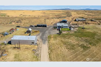 2145 27 Road NE, Mansfield, WA 98830 - Photo 9