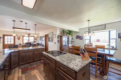 2145 27 Road NE, Mansfield, WA 98830 - Photo 37
