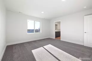 4247 W Sandy Ct, Moses Lake, WA 98837 - Photo 19