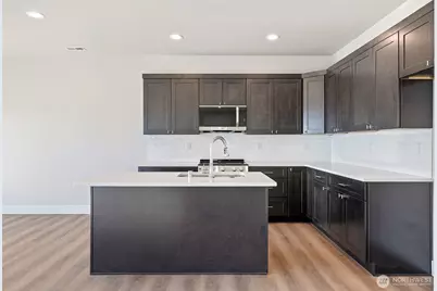 4247 W Sandy Court, Moses Lake, WA 98837 - Photo 5