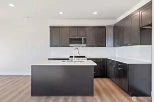 4247 W Sandy Ct, Moses Lake, WA 98837 - Photo 5