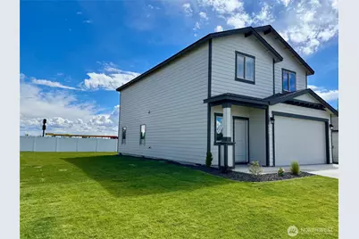 4247 W Sandy Court, Moses Lake, WA 98837 - Photo 25