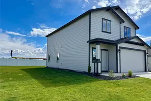 4247 W Sandy Ct, Moses Lake, WA 98837 - Photo 25