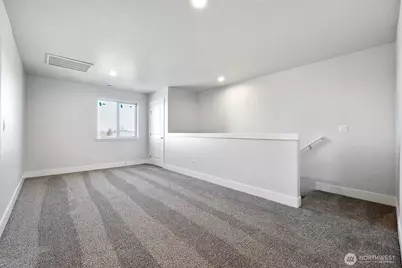 4247 W Sandy Court, Moses Lake, WA 98837 - Photo 13
