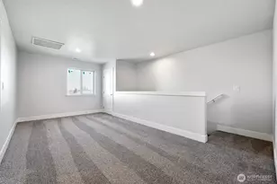 4247 W Sandy Ct, Moses Lake, WA 98837 - Photo 13
