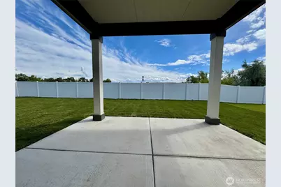4247 W Sandy Court, Moses Lake, WA 98837 - Photo 23