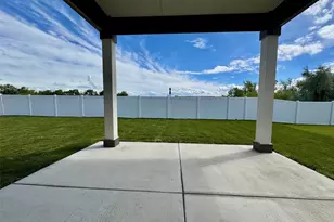 4247 W Sandy Ct, Moses Lake, WA 98837 - Photo 23