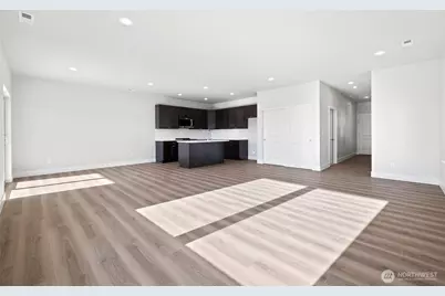4247 W Sandy Court, Moses Lake, WA 98837 - Photo 3