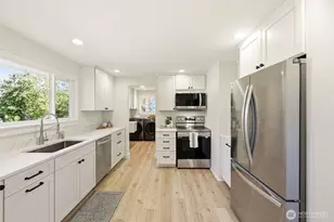 8434 East E Street, Tacoma, WA 98445 - Photo 7