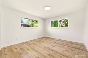8434 East E Street, Tacoma, WA 98445 - Photo 13