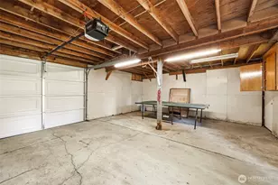8434 East E Street, Tacoma, WA 98445 - Photo 15