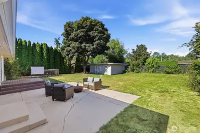 8434 E E Street, Tacoma, WA 98445 - Photo 17