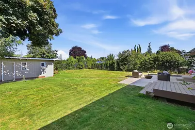 8434 E E Street, Tacoma, WA 98445 - Photo 19