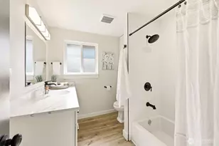 8434 East E Street, Tacoma, WA 98445 - Photo 11