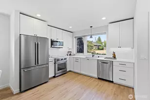 2109 NE 83rd St, Seattle, WA 98115 - Photo 5