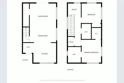 2109 NE 83rd Street, Seattle, WA 98115 - Photo 19