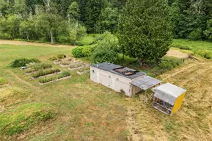 30121 41st Ave E, Graham, WA 98338 - Photo 39