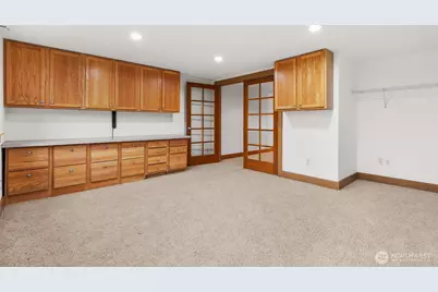 30121 41st Avenue E, Graham, WA 98338 - Photo 33