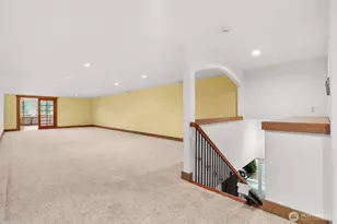 30121 41st Ave E, Graham, WA 98338 - Photo 29