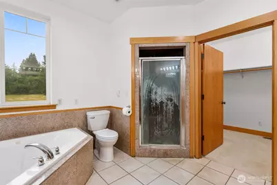 30121 41st Avenue E, Graham, WA 98338 - Photo 25