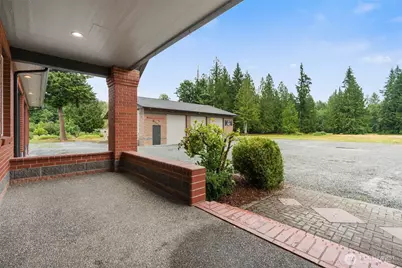 30121 41st Avenue E, Graham, WA 98338 - Photo 5
