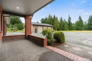 30121 41st Ave E, Graham, WA 98338 - Photo 5
