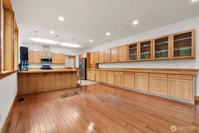 30121 41st Avenue E, Graham, WA 98338 - Photo 13