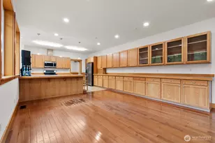 30121 41st Ave E, Graham, WA 98338 - Photo 13